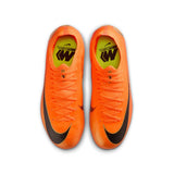 Load image into Gallery viewer, Nike Jr. Mercurial Vapor 16 Pro "Déjà Vu" Big Kids' Firm-Ground Low-Top Soccer Cleats