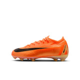 Load image into Gallery viewer, Nike Jr. Mercurial Vapor 16 Pro "Déjà Vu" Big Kids' Firm-Ground Low-Top Soccer Cleats