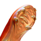 Load image into Gallery viewer, Nike Jr. Mercurial Vapor 16 Pro "Déjà Vu" Big Kids' Firm-Ground Low-Top Soccer Cleats