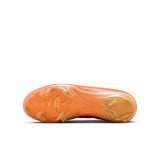 Load image into Gallery viewer, Nike Jr. Mercurial Vapor 16 Pro "Déjà Vu" Big Kids' Firm-Ground Low-Top Soccer Cleats