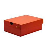 Load image into Gallery viewer, Nike Jr. Mercurial Vapor 16 Pro "Déjà Vu" Big Kids' Firm-Ground Low-Top Soccer Cleats