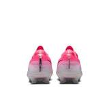 Load image into Gallery viewer, Nike Nike Mercurial Vapor 17 Elite Firm-Ground Low-Top Soccer Cleats