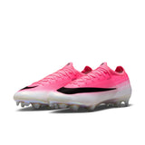 Load image into Gallery viewer, Nike Nike Mercurial Vapor 17 Elite Firm-Ground Low-Top Soccer Cleats