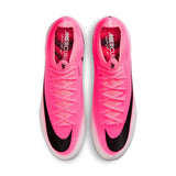 Load image into Gallery viewer, Nike Nike Mercurial Vapor 17 Elite Firm-Ground Low-Top Soccer Cleats