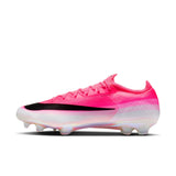 Load image into Gallery viewer, Nike Nike Mercurial Vapor 17 Elite Firm-Ground Low-Top Soccer Cleats