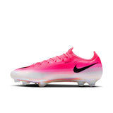 Load image into Gallery viewer, Nike Nike Mercurial Vapor 17 Elite Firm-Ground Low-Top Soccer Cleats