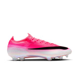 Load image into Gallery viewer, Nike Nike Mercurial Vapor 17 Elite Firm-Ground Low-Top Soccer Cleats
