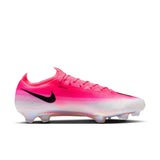 Load image into Gallery viewer, Nike Nike Mercurial Vapor 17 Elite Firm-Ground Low-Top Soccer Cleats