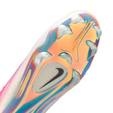 Load image into Gallery viewer, Nike Nike Mercurial Vapor 17 Elite Firm-Ground Low-Top Soccer Cleats