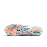 Load image into Gallery viewer, Nike Nike Mercurial Vapor 17 Elite Firm-Ground Low-Top Soccer Cleats