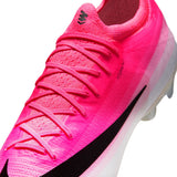 Load image into Gallery viewer, Nike Nike Mercurial Vapor 17 Elite Firm-Ground Low-Top Soccer Cleats