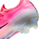 Load image into Gallery viewer, Nike Nike Mercurial Vapor 17 Elite Firm-Ground Low-Top Soccer Cleats