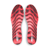 Load image into Gallery viewer, Nike Nike Mercurial Vapor 17 Elite Firm-Ground Low-Top Soccer Cleats