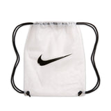 Load image into Gallery viewer, Nike Nike Mercurial Vapor 17 Elite Firm-Ground Low-Top Soccer Cleats