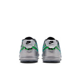 Load image into Gallery viewer, Nike Jr. Streetgato x LEGO® Collection Big Kids' Shoes