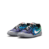 Load image into Gallery viewer, Nike Jr. Streetgato x LEGO® Collection Big Kids' Shoes