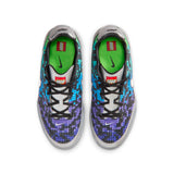 Load image into Gallery viewer, Nike Jr. Streetgato x LEGO® Collection Big Kids' Shoes