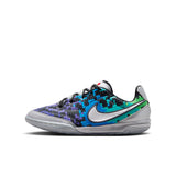 Load image into Gallery viewer, Nike Jr. Streetgato x LEGO® Collection Big Kids' Shoes