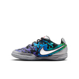 Load image into Gallery viewer, Nike Jr. Streetgato x LEGO® Collection Big Kids' Shoes