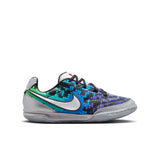 Load image into Gallery viewer, Nike Jr. Streetgato x LEGO® Collection Big Kids' Shoes