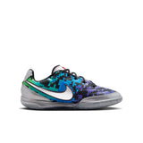 Load image into Gallery viewer, Nike Jr. Streetgato x LEGO® Collection Big Kids' Shoes