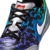 Load image into Gallery viewer, Nike Jr. Streetgato x LEGO® Collection Big Kids' Shoes