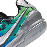 Load image into Gallery viewer, Nike Jr. Streetgato x LEGO® Collection Big Kids' Shoes