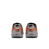 Load image into Gallery viewer, Nike Jr. Streetgato x LEGO® Collection Big Kids' Shoes