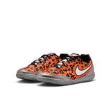 Load image into Gallery viewer, Nike Jr. Streetgato x LEGO® Collection Big Kids' Shoes