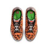Load image into Gallery viewer, Nike Jr. Streetgato x LEGO® Collection Big Kids' Shoes