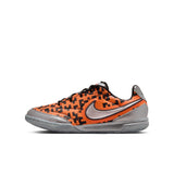Load image into Gallery viewer, Nike Jr. Streetgato x LEGO® Collection Big Kids' Shoes