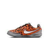 Load image into Gallery viewer, Nike Jr. Streetgato x LEGO® Collection Big Kids' Shoes