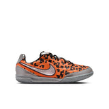 Load image into Gallery viewer, Nike Jr. Streetgato x LEGO® Collection Big Kids' Shoes