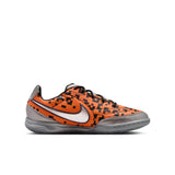 Load image into Gallery viewer, Nike Jr. Streetgato x LEGO® Collection Big Kids' Shoes