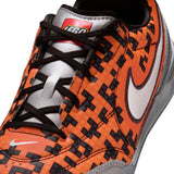 Load image into Gallery viewer, Nike Jr. Streetgato x LEGO® Collection Big Kids' Shoes