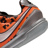 Load image into Gallery viewer, Nike Jr. Streetgato x LEGO® Collection Big Kids' Shoes