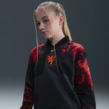 Load image into Gallery viewer, Nike Netherlands Hollywood Keeper Youth Jersey