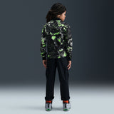 Load image into Gallery viewer, Nike Korea Hollywood Keeper Youth Jersey