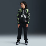Load image into Gallery viewer, Nike Korea Hollywood Keeper Youth Jersey