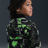 Load image into Gallery viewer, Nike Korea Hollywood Keeper Youth Jersey