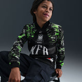 Load image into Gallery viewer, Nike Korea Hollywood Keeper Youth Jersey