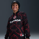 Load image into Gallery viewer, Nike Canada Hollywood Keeper Youth Jersey