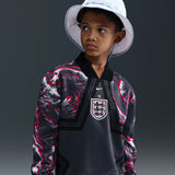 Load image into Gallery viewer, Nike England Hollywood Keeper Youth Jersey