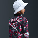 Load image into Gallery viewer, Nike England Hollywood Keeper Youth Jersey
