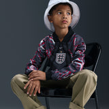 Load image into Gallery viewer, Nike England Hollywood Keeper Youth Jersey
