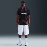 Load image into Gallery viewer, Nike Canada Hollywood Men's Tee
