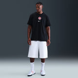 Load image into Gallery viewer, Nike Canada Hollywood Men's Tee