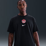 Load image into Gallery viewer, Nike Canada Hollywood Men's Tee