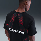 Load image into Gallery viewer, Nike Canada Hollywood Men's Tee