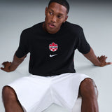 Load image into Gallery viewer, Nike Canada Hollywood Men's Tee
